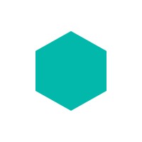 privatemarket.io logo - Similar company to Bfex Official (Bank Future Exchange)
