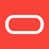 Panoorama logo - Similar company to Designcompany