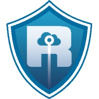 Risk Mentor New Zealand logo - Similar company to Risk Mentor