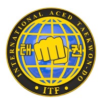 International Aced Taekwon-Do  (ITF)