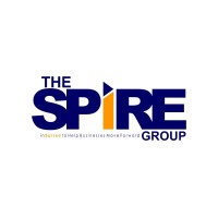 The Spire Group - Innovative Business Solutions