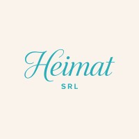 Heimat Srl logo - Similar company to Centro Mapp