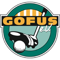 Gofus e.V. logo - Similar company to Gofus Danmark