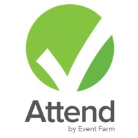 Attend.Com