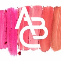 ABC Clinic logo - Similar company to K.O.W Skin