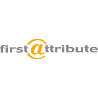 FirstAttribute AG logo - Similar company to Banto