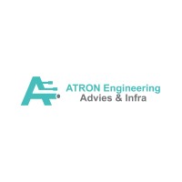 ATRON-Engineering (Advies & Infra) logo - Similar company to Gww-Engineering