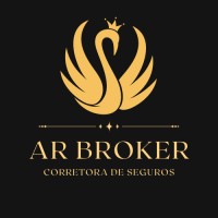 Ar Broker Corretora De Seguros
