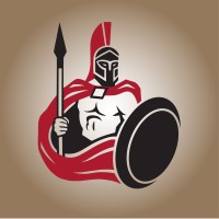 Dark Knight Solutions logo - Similar company to Ecmecc