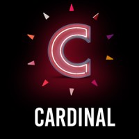 Cardinal Theatricals