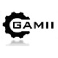 GAMII SA DE CV logo - Similar company to Techwood