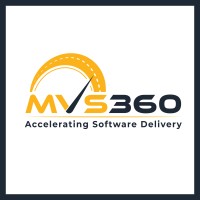 MVS360 logo - Similar company to Prosot