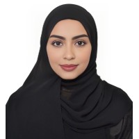 Amal Ahmed logo - Similar company to Tayseir Al-Mutairi