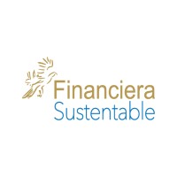 Financiera Sustentable de Mexico logo - Similar company to Finsus