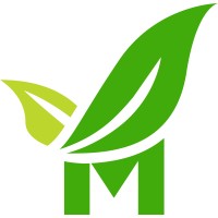 My Green Medical logo - Similar company to Budding Wellness