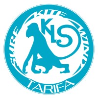 Kite Local School Tarifa logo - Similar company to Tarifa Direct