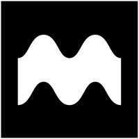 Büro für mentale Gesundheit und Höchstleistung logo - Similar company to Isar Digital Ventures Gmbh