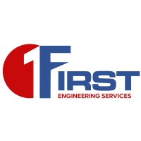 First Engineering Service logo - Similar company to Bimcore Solutions