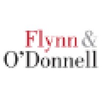 Flynn & O'Donnell