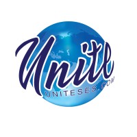 Unite Security,Electrical & Fire logo - Similar company to Zam Secure Limited