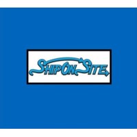 Shiponsite Corporation
