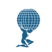Industry Health logo - Similar company to Citah - Cross-Industry Transformation In Agriculture And Health