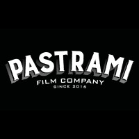 Pastrami Film Co. logo - Similar company to Elsner & Co
