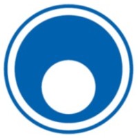 MAILINGER innovative fiber solutions GmbH logo - Similar company to Texman S.R.L.