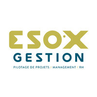 ESOX GESTION logo - Similar company to Harke D&B