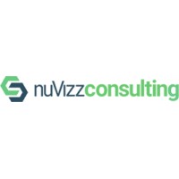 Nuvizz Consulting logo - Similar company to Daammee