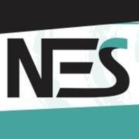 Nuovi Sistemi Energetici logo - Similar company to Expert Renewable Energy & Engineering Ltd.