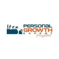 Personal Growth Unlimited logo - Similar company to Placeholder Digital Solutions