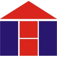 PT Barry Kencana logo - Similar company to Pt Luxurious Sky Group