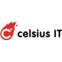Celsius IT logo - Similar company to Celsius Technology
