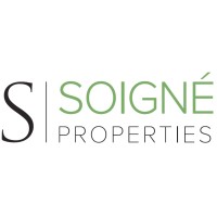 Soigné Ventures, Llc