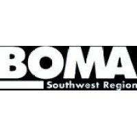 BOMA SW Region logo - Similar company to Shinglepilot