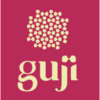 gujipsi logo - Similar company to Cesd - Centro Síndrome De Down