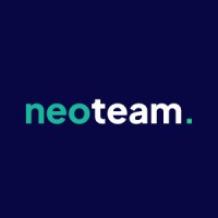 Neoteam logo - Similar company to Neoteem