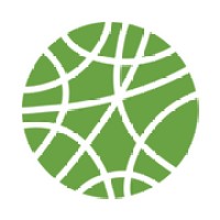 Great Circle Group logo - Similar company to Black Crow Ai