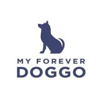MyForeverDoggo logo - Similar company to Petchef