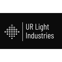Ur Light Industries