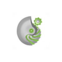 DR Solutions International Ltd logo - Similar company to Eclate Learning Private Limited