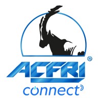 ACFRI logo - Similar company to Acemal