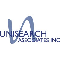 Unisearch Associates Inc. logo - Similar company to Mornings