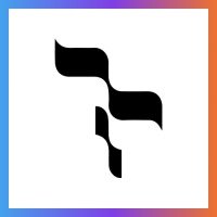 BrioHealth Solutions logo - Similar company to Emstop