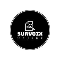 Survoix Online logo - Similar company to Focus Corner