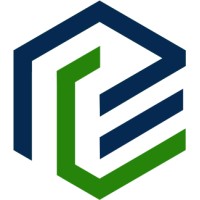 EXCECRÉD logo