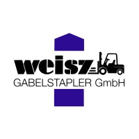 Weisz Gabelstapler GmbH logo - Similar company to Raywings Learning Campus