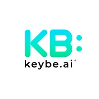 Keybe logo - Similar company to Batx