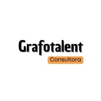 Grafotalent Consultora logo - Similar company to Link Consultora - Servicios Outsourcing Para Empresas Y Emprendedores